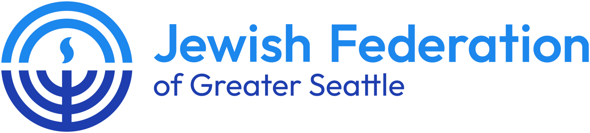 Jewish Federation of Greater Seattle